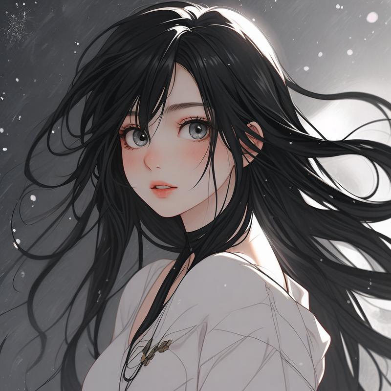 第三届中国国际供应链促进博览会开幕